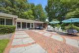 15 Tappentown Lane - Photo 10