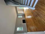 30 Norbury Road - Photo 2
