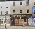 102-03 Jamaica Avenue - Photo 1