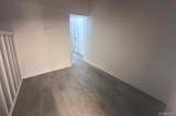 102-03 Jamaica Avenue - Photo 2