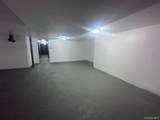 102-03 Jamaica Avenue - Photo 3