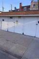 102-03 Jamaica Avenue - Photo 4