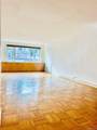 411 53rd Street - Photo 2