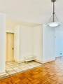 411 53rd Street - Photo 11
