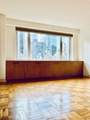 411 53rd Street - Photo 12
