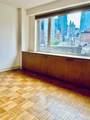 411 53rd Street - Photo 13