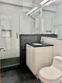411 53rd Street - Photo 14