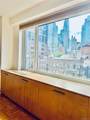 411 53rd Street - Photo 15