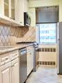 411 53rd Street - Photo 18