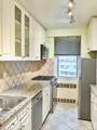 411 53rd Street - Photo 19