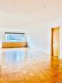 411 53rd Street - Photo 20