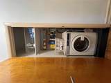 411 53rd Street - Photo 22