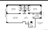 411 53rd Street - Photo 23