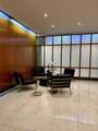 411 53rd Street - Photo 24