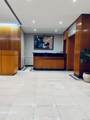 411 53rd Street - Photo 25