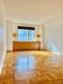 411 53rd Street - Photo 4