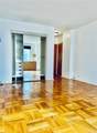 411 53rd Street - Photo 5