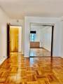 411 53rd Street - Photo 6