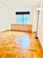 411 53rd Street - Photo 7