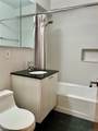 411 53rd Street - Photo 8