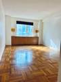 411 53rd Street - Photo 9