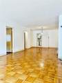 411 53rd Street - Photo 10