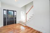 LOT 2 Cameron Road - Photo 2