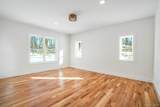 LOT 2 Cameron Road - Photo 11