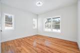 LOT 2 Cameron Road - Photo 16