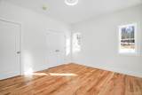 LOT 2 Cameron Road - Photo 17