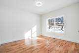 LOT 2 Cameron Road - Photo 18