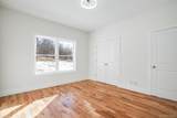 LOT 2 Cameron Road - Photo 19