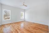 LOT 2 Cameron Road - Photo 20