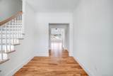 LOT 2 Cameron Road - Photo 3