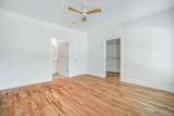 LOT 2 Cameron Road - Photo 21