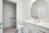 LOT 2 Cameron Road - Photo 22