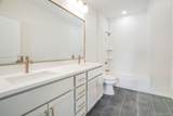 LOT 2 Cameron Road - Photo 23