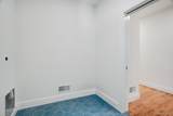 LOT 2 Cameron Road - Photo 24