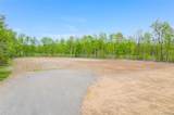 LOT 2 Cameron Road - Photo 25