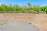 LOT 2 Cameron Road - Photo 26