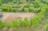 LOT 2 Cameron Road - Photo 27