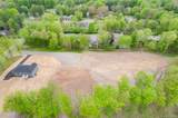LOT 2 Cameron Road - Photo 28