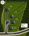 LOT 2 Cameron Road - Photo 29