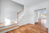 LOT 2 Cameron Road - Photo 4
