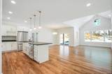 LOT 2 Cameron Road - Photo 5