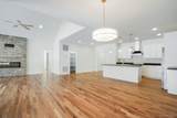 LOT 2 Cameron Road - Photo 6