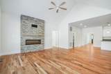 LOT 2 Cameron Road - Photo 7