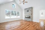 LOT 2 Cameron Road - Photo 8