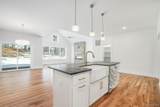 LOT 2 Cameron Road - Photo 9