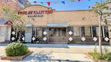 120-05 Atlantic Avenue - Photo 1